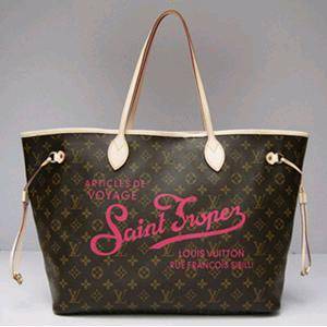 brands wholesale designer handbags