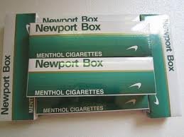 How To Order Cigarettes Newport