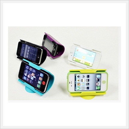 Smart Phone Holder (U Smart)