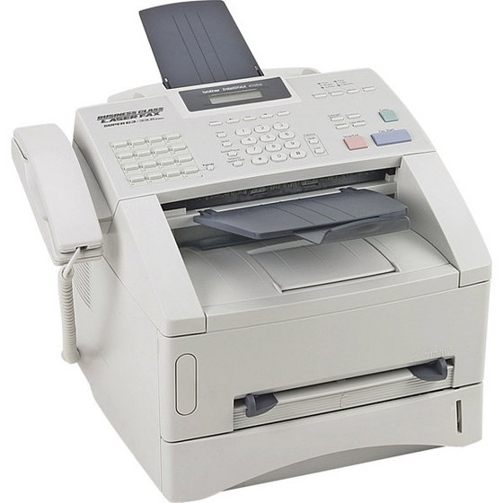 Brother_IntelliFax_4100e_Business_Class_