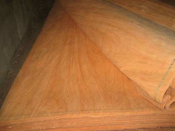 cedar veneer plywood