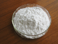 液晶材料3-氟-4-氰基苯酚