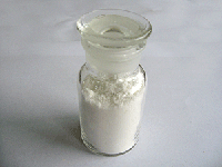 液晶材料3.5-二氟-4-氰基苯酚
