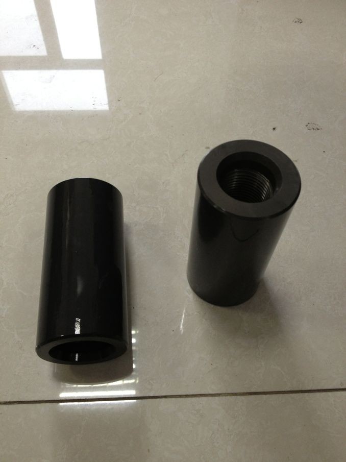 API Rod Coupling