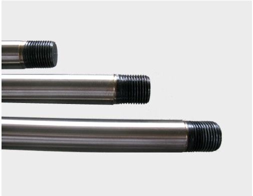 Oilfield Polished Rod