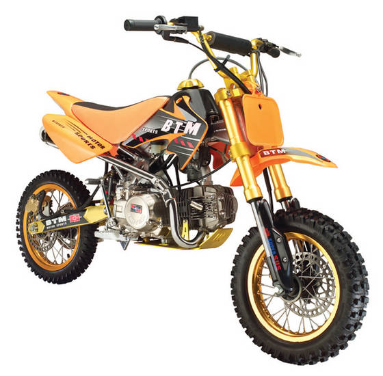 Kawasaki 250 Dirt Bike. best kawasaki dirt bikes