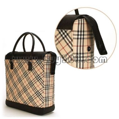 Wholesale Replica Designer Handbags - Guangzhou YIBAI Trading Co.,Ltd