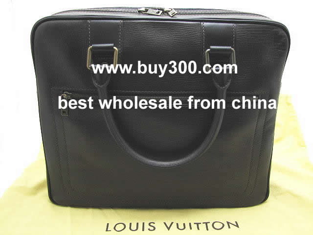 ... designer handbags wholesale purses wholesale designer handbag list