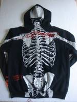 Sell tshirts , jeans,clothing,apparel,Ed Hardy,LRG,BBC,