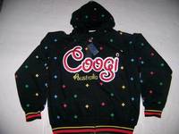 Googi Hoody,Suit,Clothing,Wearing Apparel Ed Hoody Tshirts