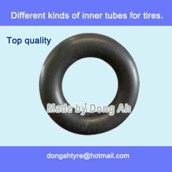 tire tubes near me