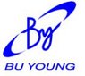 BUYOUNG CST Co., Ltd.