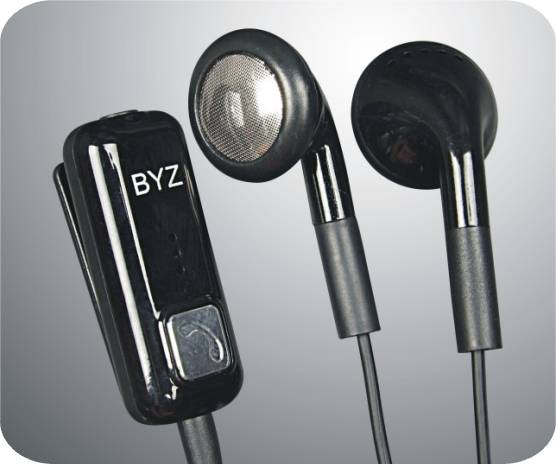 Sell handsfree headset headphone earphone