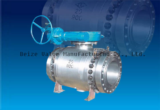 Zhejiang Beize Valve Manufacturing Co Ltd Valve Gate Valve Globe