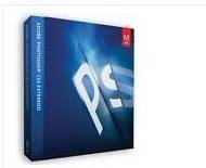 Photoshop CS5 Extended for Win(Digital Download)