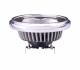 LED AR111 GX53  10W 12VAC/DC Reflector Bulbs