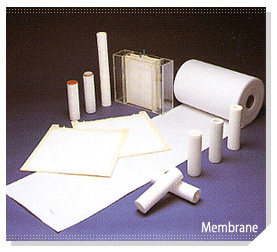 Membrane