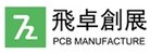 FZ-PCB Technology Co.,Ltd