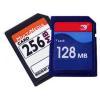 MEMORY CARD