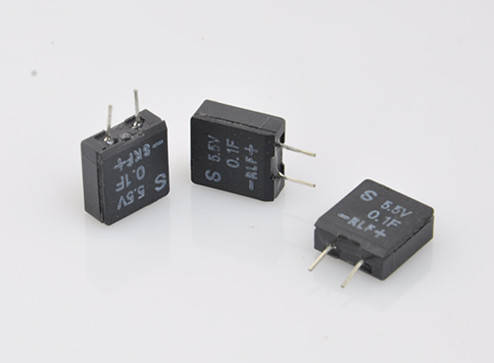sell box type capacitor da 5 5v 0 1f id 19304188 from shenzhen omoxi electronic co ltd ec21 sell box type capacitor da 5 5v 0 1f id 19304188 from shenzhen omoxi electronic co ltd ec21
