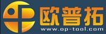 Wuhan Op-tool Co.,Ltd.