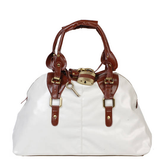 Name Brand / Designer Handbags,Ladies Bag,Hand Bag,Purses,Wallets,Fashion Bag,Laptop Cases ...