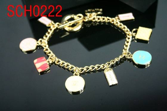 WHOLESALE FASHION BRACELETS COSTUME JEWELRY WHOLESALE FASHION BRACELETS COSTUME JEWELRY