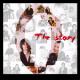 The Story 0집