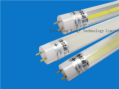 COB LED Tube (EW-T8 COB 9W 20W 25W)