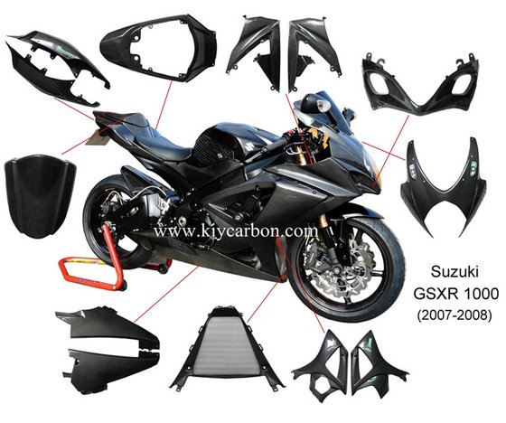 suzuki bike parts near me