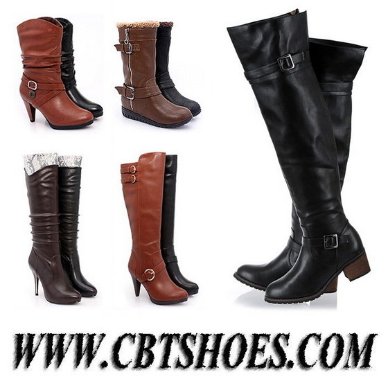 Shoes online. Buy wedges shoes online