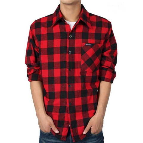 beautiful shirts for mens