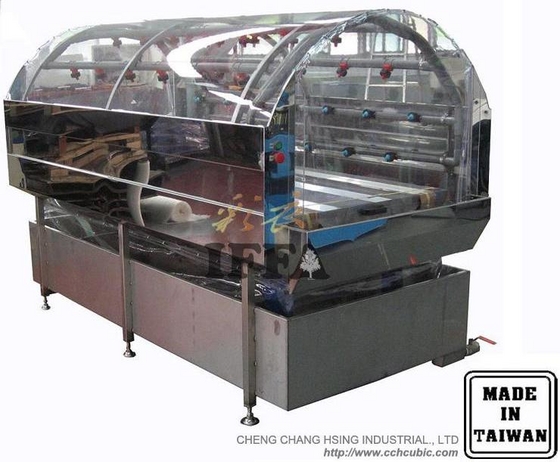wash machine for 3d printing water transfer printing from wash machine for 3d printing water transfer printing from
