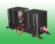 微型真空泵，微型抽气泵，微型吸气泵（高负压）