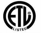 专业ETL认证深圳世标检测古丽13798550506