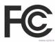 美国强制性FCC认证