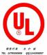 办理美国UL+CUL认证ETL认证FCC认证找深圳古丽13798550506