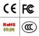 专业 FCC认证 找深圳世标认证检测有限公司古丽13798550506