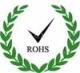 ROHS检测，ROHS整合，ROHS认证联系古丽13798550506