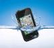 iPhone4&4S 防水保护盒保护套保护壳 ipega新产品苹果配件