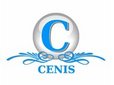 Cenis Electrical Co.,Ltd