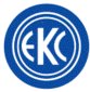 EKC Co., Ltd.