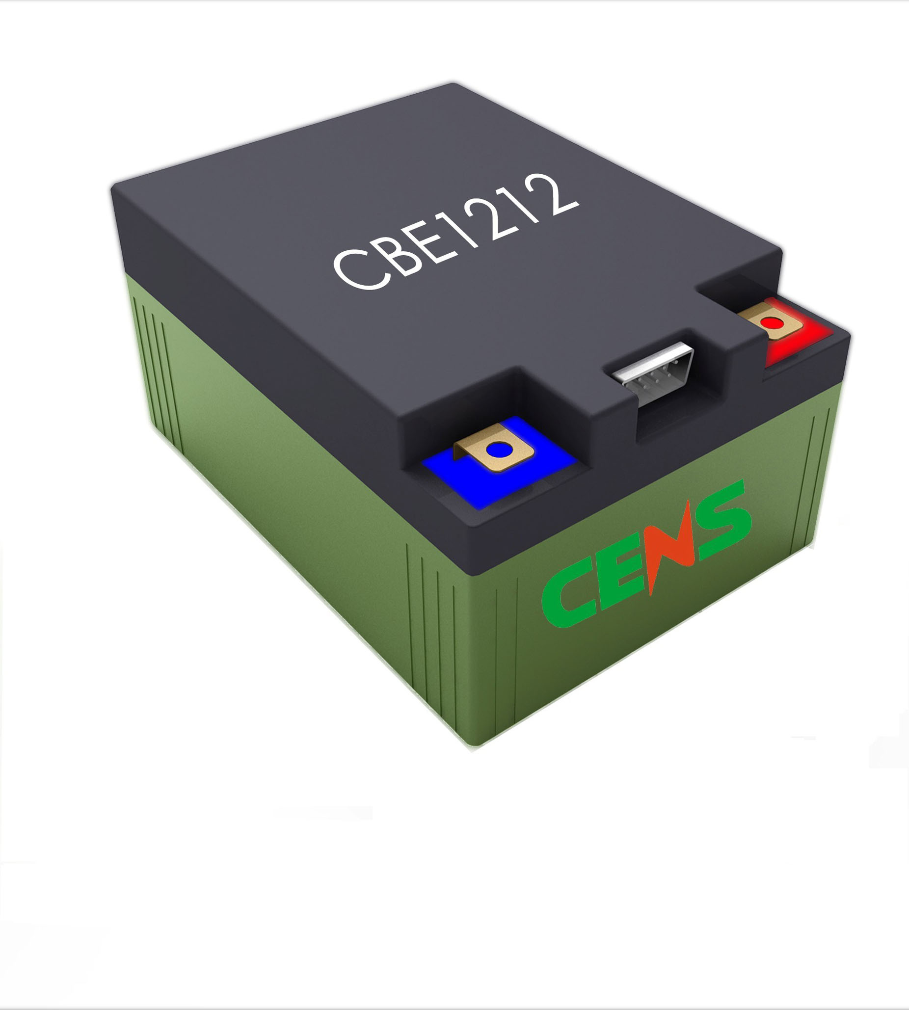 供应容量型 cbe1212电动摩托车锂电池模块
