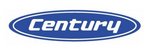 Century Corporation