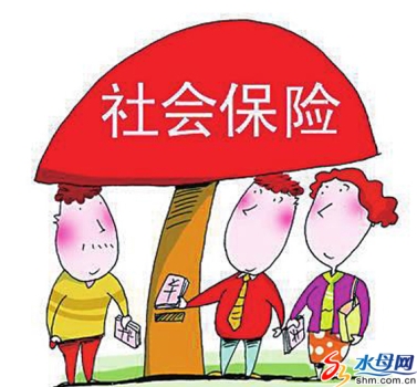 广东深化城乡医保体制改革  优秀的服务团队为您轻松提高企业运转效率