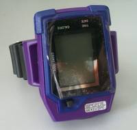 Google Phone Gps Tracking