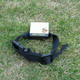 Trackable Gps