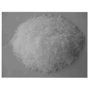 Sodium carbonate(碳酸钠）