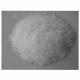 Sodium carbonate(碳酸钠）