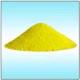 Iron Oxide Yellow（氧化铁黄）